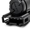 RIDEX Bremslichtschalter 806B0006 für VW Golf IV Schrägheck Produktbild-Vorschau 9