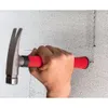 Wiha SB 846300E Electricians Hammer Produktbild-Vorschau 14