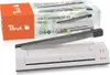 Peach 511057 - 33 cm - Kaltovací/armovací stroj - 5 min - Náhled obrázku produktu 12