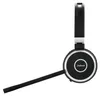 Jabra Evolve 65 UC Duo Headset Produktbild-Vorschau 23