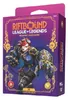 Mazo campeón de UNL para la facción Riftbound Vista previa de la imagen del producto 3