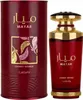 Lattafa Mayar Cherry Intense eau de parfum unisexe 100 ml Voir les images du produit 13