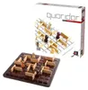 Quoridor Mini Produktbild-Vorschau 8