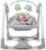 INGENUITY - Compact Swing - Hugs & Screams Podgląd zdjęcia produktu 13