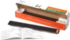 Vogel's WALL series 3215 - Wandhalterung für Produktbild-Vorschau 6