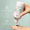 Wella Nutricurls Micellaire Shampoo voor Krullen, 250 ml Productafbeelding-voorbeeld 5