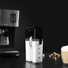 Express-Kaffeemaschine Cecotec Power Instant-ccino 20 1450W Náhľad obrázku produktu 2