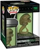 Figurine POP Premium Alien Xenomorph #1988 Voir les images du produit 2