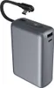PB Filaire 20000mAh 40W USB A+C PD +CBL C int DG Voir les images du produit 3