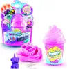 Canal Toys SSC 101, Bastelset für Kinder, 6 Jahr(e) Produktbild-Vorschau 12