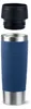 Tazza sottovuoto EMSA Travel Mug Classic 0,5l blu scuro Anteprima dell’immagine prodotto 2
