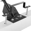 Expondo MSW magnetický smeták – 73–100 cm teleskopická tyč Náhled obrázku produktu 7
