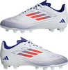 Chaussures Adidas F50 Club Fxg Jr IF1382 Voir les images du produit 8