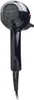 Original Best Buy Dreox Phon Black - schwarzer Haartrockner Produktbild-Vorschau 8