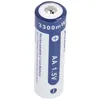 Xtar BC4 nabíječka pro Li-Ion 1,5V baterie a NiMH 1,2V Náhled obrázku produktu 5