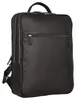 Picard Milano - Rucksack 29 cm (cafe) Produktbild-Vorschau 5