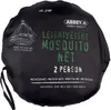 Abbey Camp Moskytiéra Light síť proti hmyzu varianta 30299 Náhled obrázku produktu 6