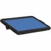 Targus Field-Ready - Hintere Abdeckung für Tablet - Produktbild-Vorschau 7