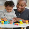 Hasbro Play-Doh Fun Factory štartovacia sada Náhľad obrázku produktu 6