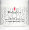 Elizabeth Arden Eight Hour Cream intensywnie nawilżający Podgląd zdjęcia produktu 2