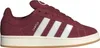 Adidas Campus 00s Baskets Femmes Voir les images du produit 7