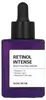 SOME BY MI Retinol Intense Reactivating Serum 30ml Produktbild-Vorschau 12