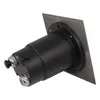 LED Gartenleuchte 11x11cm GU10 max 35W IP66 Befahrbar Produktbild-Vorschau 4