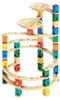 Hape Quadrilla Marble Runs The Cyclone, E6008 Produktbild-Vorschau 13