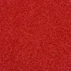 Farbsand 0,5Mm. 500G. Rot Produktbild-Vorschau 1
