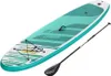 Bestway® Hydro-Force™ SUP Allround Board-Set HuaKa'i 305 x Náhled obrázku produktu 50