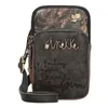 Anekke Dreamverse Land 39713-907 (1/braun/bronze) Produktbild-Vorschau 15
