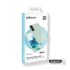 Samsung Galaxy S22+ Schutzhülle kompatibel mit Magsafe, Produktbild-Vorschau 6