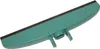 Leifheit Wechselsaugdüse 28 cm für Fenstersauger 89136 Produktbild-Vorschau 1