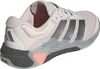 Laufschuhe Adidas JR4678 für Herren Produktbild-Vorschau 3