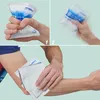 Relaxdays Kühlpack zum Knicken, 10er Set, Sofort Produktbild-Vorschau 5