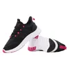 Adidas Schuhe Nario Move, GZ9049 Produktbild-Vorschau 4