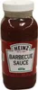 Heinz Barbecue Sauce 2,15l Produktbild-Vorschau 2