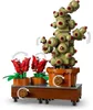 LEGO 76474 Harry Potter Schloss Hogwarts? Kräuterk.-Pflanz. Voir les images du produit 19