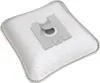 A single vacuum cleaner bag is shown on a white background. Náhľad obrázku produktu