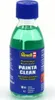 Revell 39614 Pinselreiniger Painta Clean 100ml Produktbild-Vorschau 10