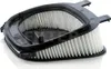 MANN Luftfilter für BMW X3 X5 X6 Produktbild-Vorschau 6