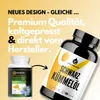 Kräuterland Schwarzkümmelöl Kapseln 180 Stück Produktbild-Vorschau 5
