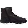 Geox Schnürboots GHIACCIAIO Herren 31373836383038 Braun 41 Produktbild-Vorschau 20