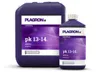 Plagron PK 13-14 - 1 L Flasche Phosphor und Kalium für die Produktbild-Vorschau 4
