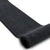 Fußabtreter MALAGA anthrazit 2082 Grau 66x290 cm Produktbild-Vorschau 2