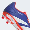 Korki Adidas IF6424 dla Dziecięce Podgląd zdjęcia produktu 21