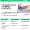 Hp Led Ips 27 527Sh (94C50E9) 100Hz Produktbild-Vorschau 5