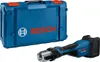 Akku-Presswerkzeug GPT 18V-32, 1 x XL-BOXX Produktbild-Vorschau 1