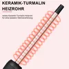 Lockenstäbe, Mini Lockenstab kleine Locken, Professional Produktbild-Vorschau 4