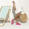 Birkenstock Arizona Essentials EVA Double Strap Sandale für Produktbild-Vorschau 33